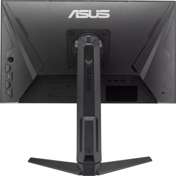 ASUS TUF Gaming VG259QL5A - 200Hz | Fast IPS | Full HD | 0.3ms | 24.5''