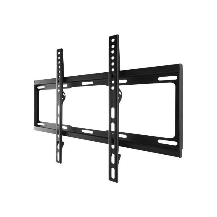 Uchwyt ścienny, płaski One For All WM2411 dla TV o przek. ekranu 32-65''