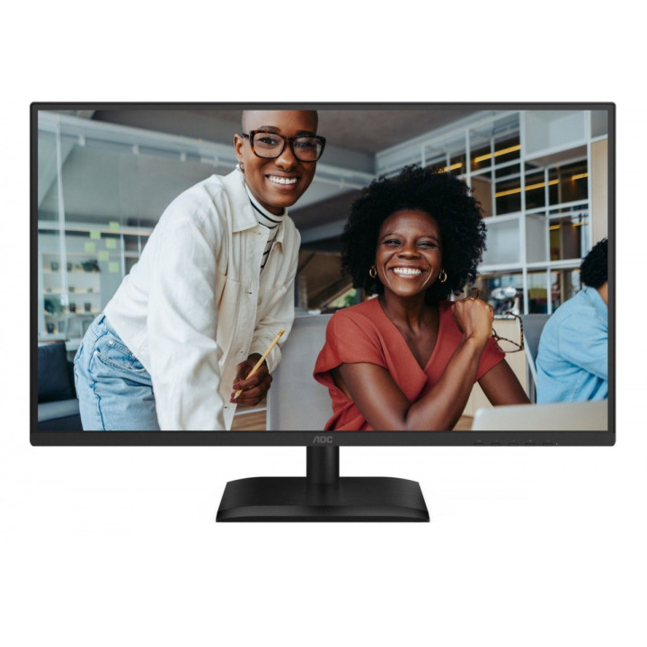 AOC Q27E4U - 120Hz | QHD | IPS | 27''