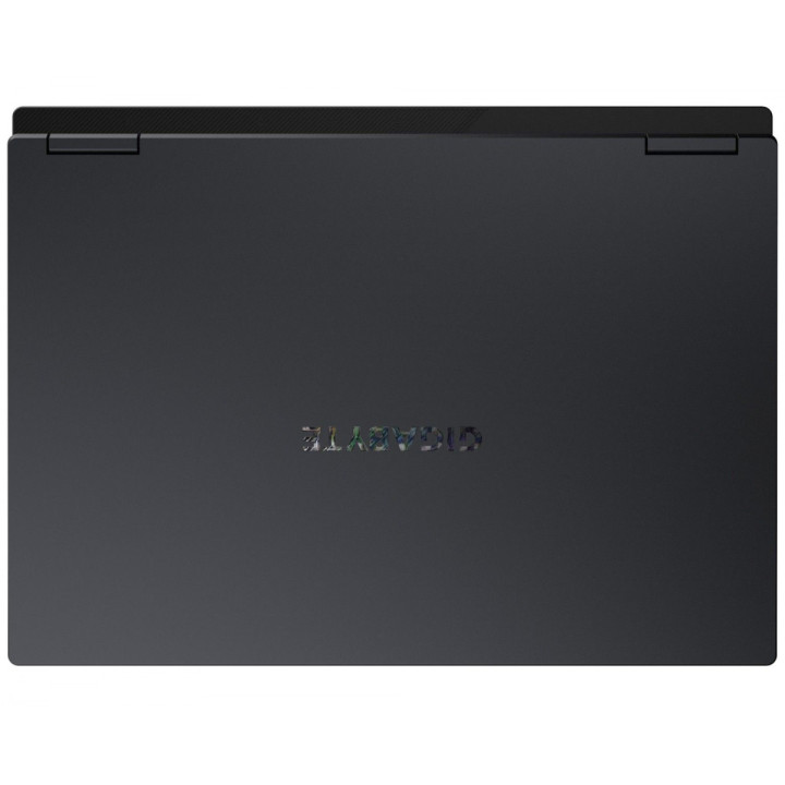 Laptop Gigabyte Gaming A16 PRO DYHG5EECC4SH Core 7 240H 16" QHD+165Hz 32GB 1000SSD RTX5080 DLSS 4 W11