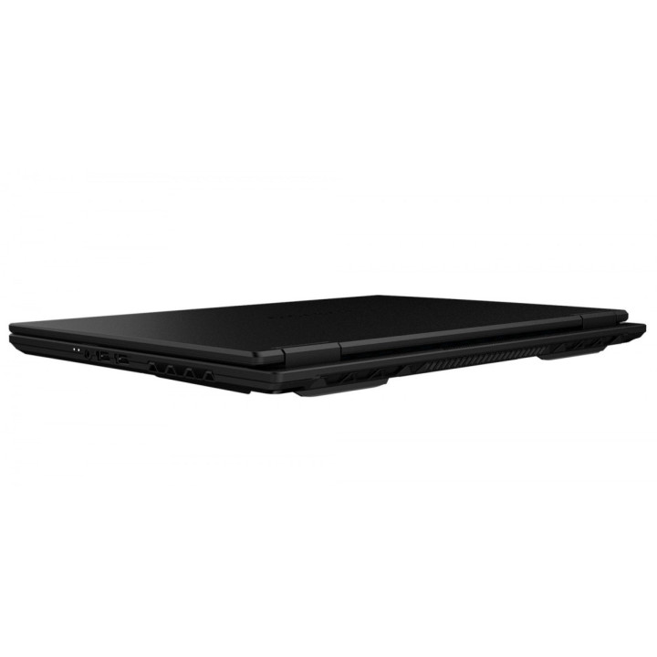 Laptop Gigabyte Gaming A16 PRO DYHG5EECC4SH Core 7 240H 16" QHD+165Hz 32GB 1000SSD RTX5080 DLSS 4 W11