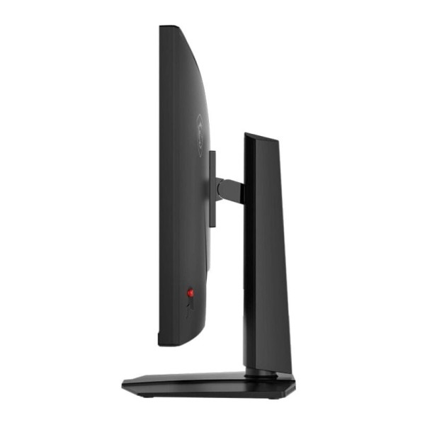 MSI MAG 322URDF E16 - 320Hz Full HD | 160Hz 4K | Rapid IPS | 31.5''