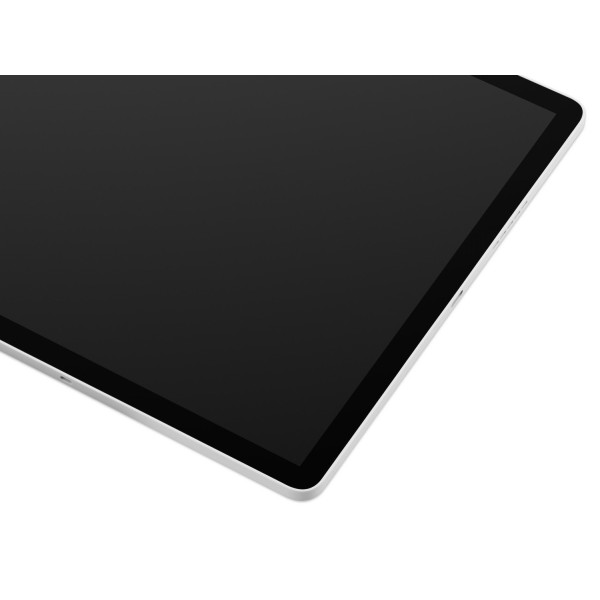 Tablet Wacom MovinkPad Pro 14