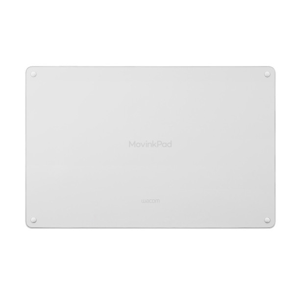 Tablet Wacom MovinkPad Pro 14