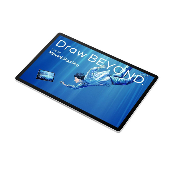 Tablet Wacom MovinkPad Pro 14