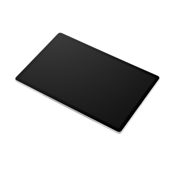 Tablet Wacom MovinkPad Pro 14