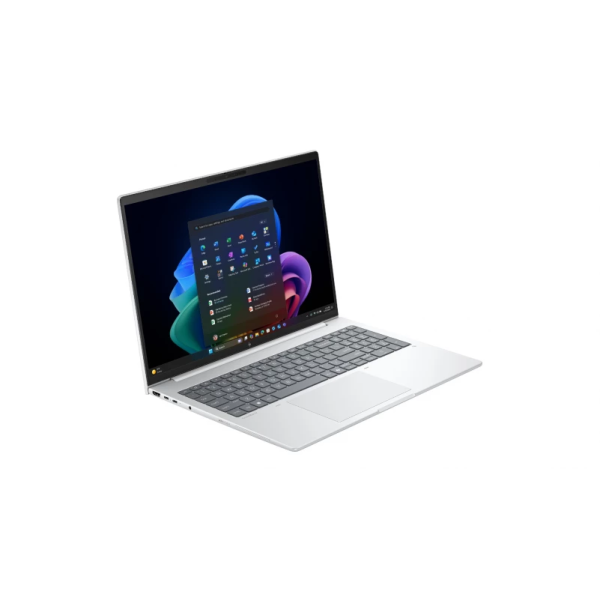 Laptop HP EliteBook 8 G1a 16 C51G5ET Ryzen AI 7 PRO 350 16" WUXGA 16GB 512SSD W11Pro