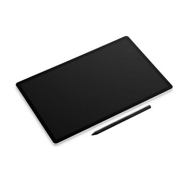 Tablet Wacom MovinkPad Pro 14
