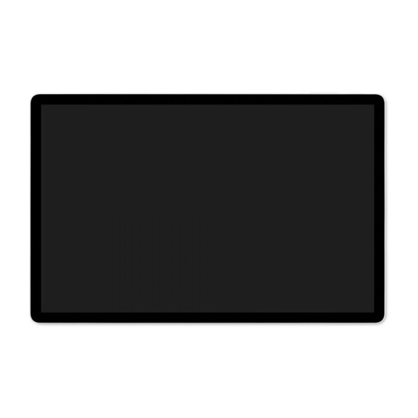 Tablet Wacom MovinkPad Pro 14