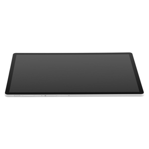 Tablet Wacom MovinkPad Pro 14