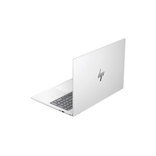 Laptop HP EliteBook 8 G1a 16 C51G5ET Ryzen AI 7 PRO 350 16" WUXGA 16GB 512SSD W11Pro