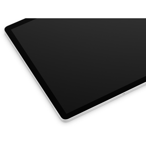 Tablet Wacom MovinkPad Pro 14