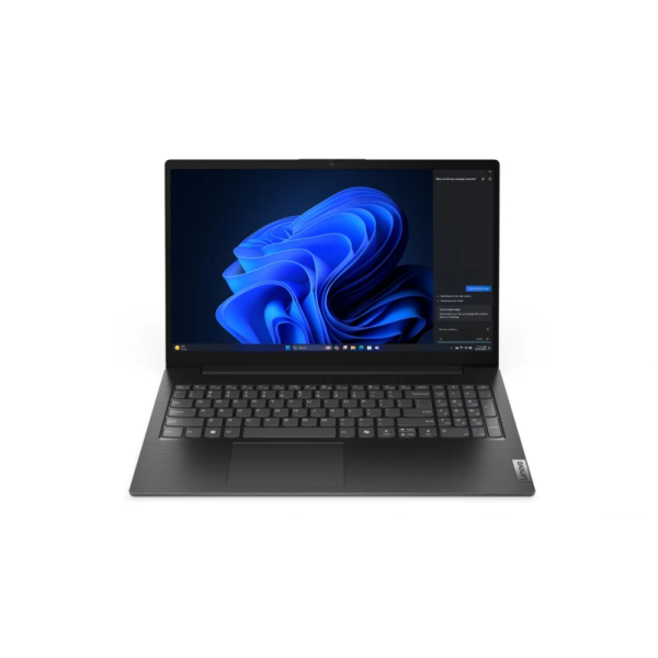 Laptop Lenovo V15 G5 83GW009DPB i7-13620H 15,6" FHD 16GB 512SSD Int W11Pro
