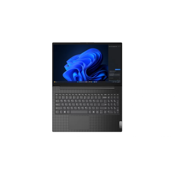 Laptop Lenovo V15 G5 83GW009DPB i7-13620H 15,6" FHD 16GB 512SSD Int W11Pro
