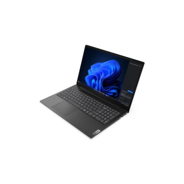 Laptop Lenovo V15 G5 83GW009DPB i7-13620H 15,6" FHD 16GB 512SSD Int W11Pro