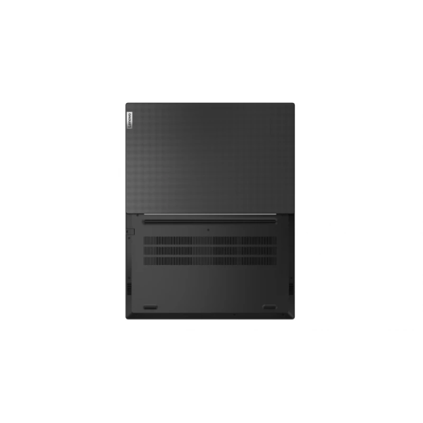 Laptop Lenovo V15 G5 83GW009DPB i7-13620H 15,6" FHD 16GB 512SSD Int W11Pro