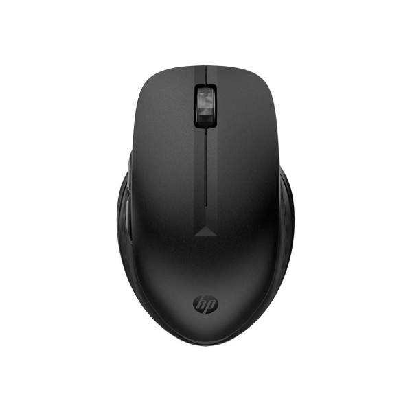Mysz optyczna bezprzewodowa HP 435 Multi-Device Wireless Mouse 3B4Q5UT