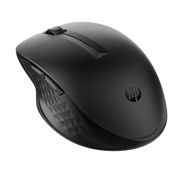 Mysz optyczna bezprzewodowa HP 435 Multi-Device Wireless Mouse 3B4Q5UT