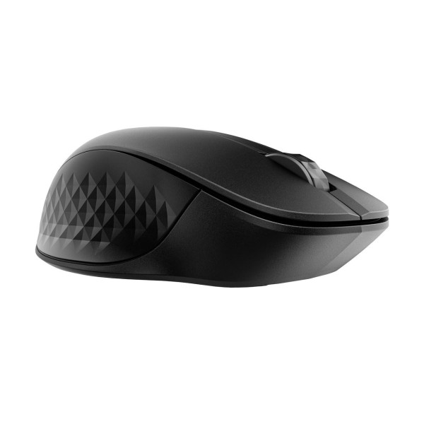 Mysz optyczna bezprzewodowa HP 435 Multi-Device Wireless Mouse 3B4Q5UT