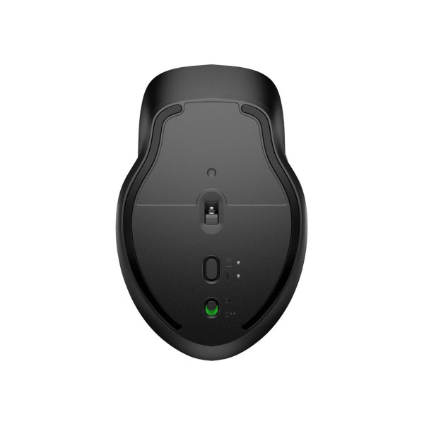 Mysz optyczna bezprzewodowa HP 435 Multi-Device Wireless Mouse 3B4Q5UT