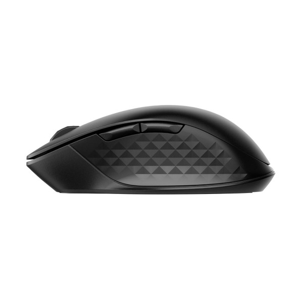 Mysz optyczna bezprzewodowa HP 435 Multi-Device Wireless Mouse 3B4Q5UT