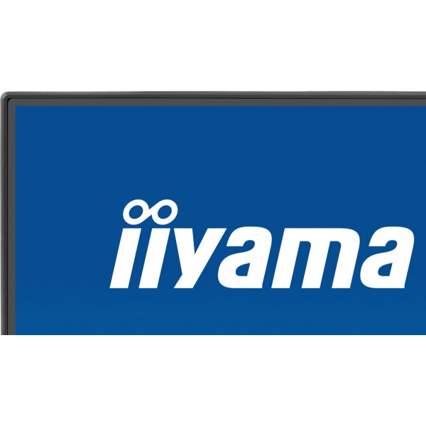 iiyama ProLite X2492HSU-B1