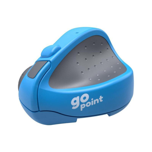 Mysz optyczna Swiftpoint GoPoint