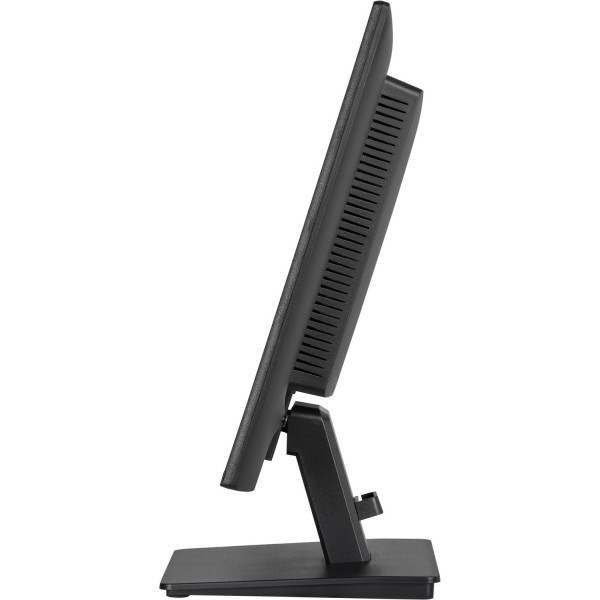 iiyama ProLite X2492HSU-B1