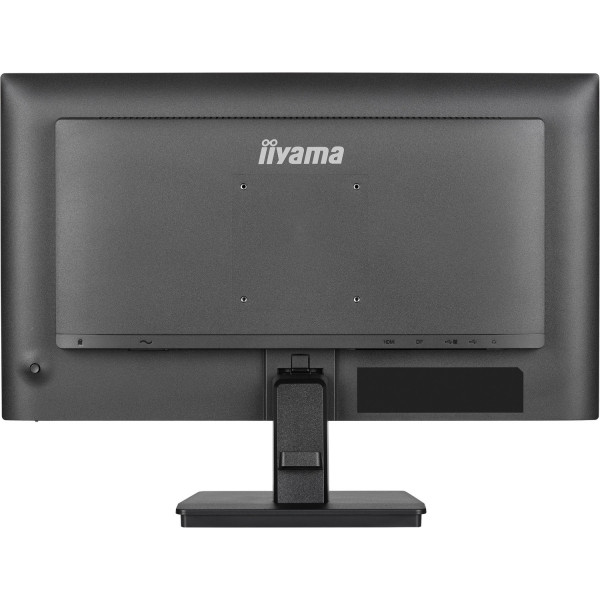 iiyama ProLite X2492HSU-B1