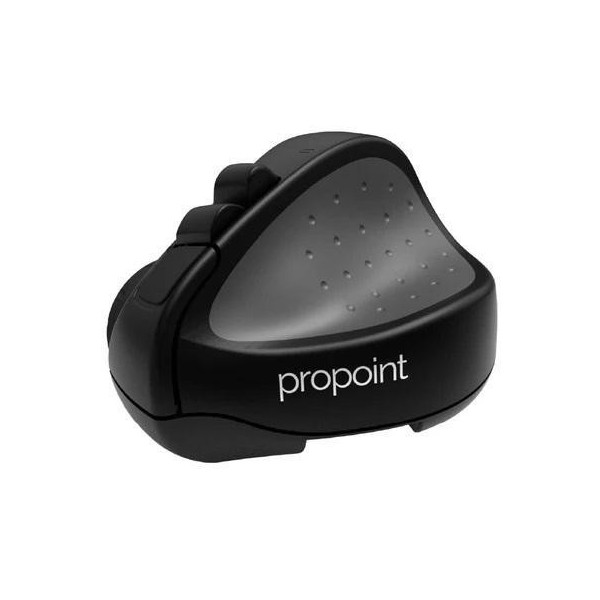 Mysz optyczna Swiftpoint ProPoint