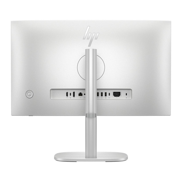 Komputer AiO HP EliteStudio 8 G1i A55S5ET Ultra 7 265 23,8" FHD 16GB 512SSD W11Pro