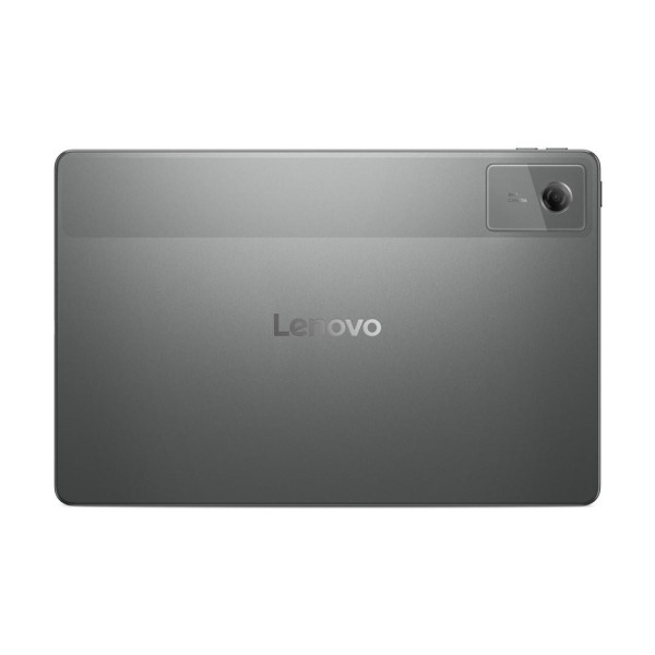 Tablet Lenovo Idea Tab ZAFM0200PL 6300 11" 2.5K 90Hz 8GB 256GB And15 + rysik Lenovo Tab Pen