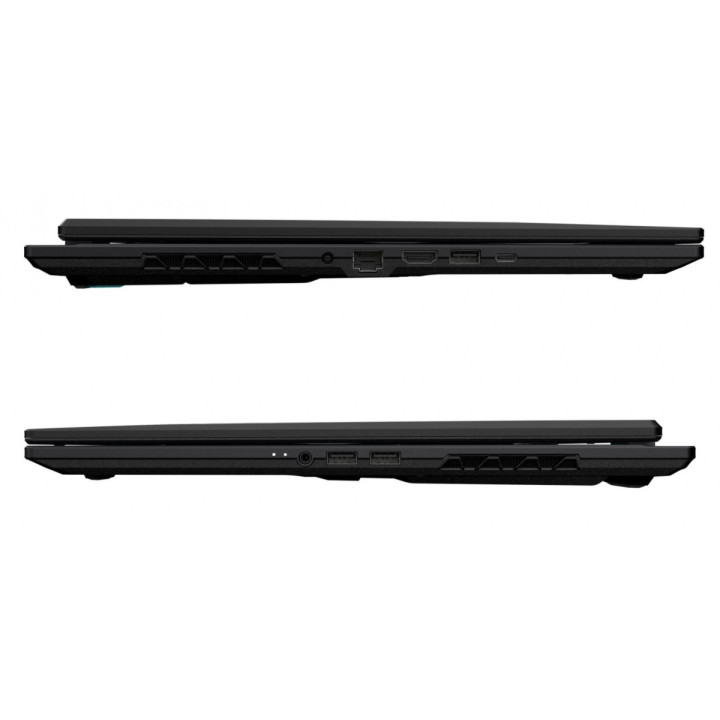 Laptop Gigabyte Gaming A18 3THK3EEC94SD R7 260 18" WQXGA 165Hz 16GB 1000SSD RTX5050 DLSS 4