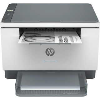 HP LaserJet MFP M234dw Mono Duplex WiFi LAN