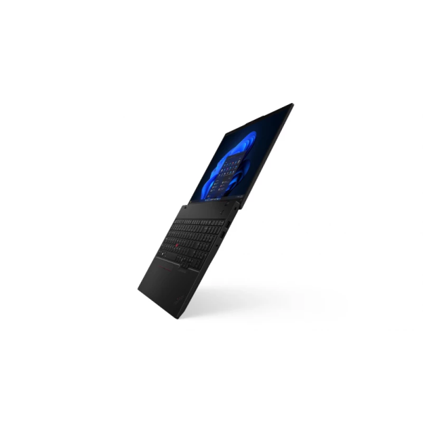 Laptop Lenovo ThinkPad L16 Gen 2 21SC0025PB AMD Ryzen 5 PRO 215 16" WUXGA 16GB 512SSD Int W11Pro