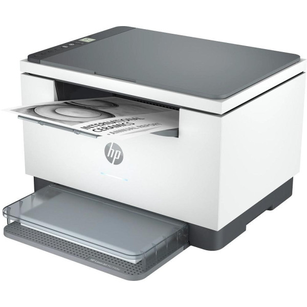 HP LaserJet MFP M234dw Mono Duplex WiFi LAN