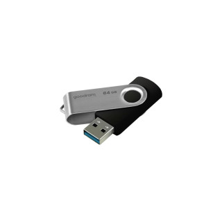 Pamięć USB 3.2 Gen 1 Goodram UTS-3 64GB