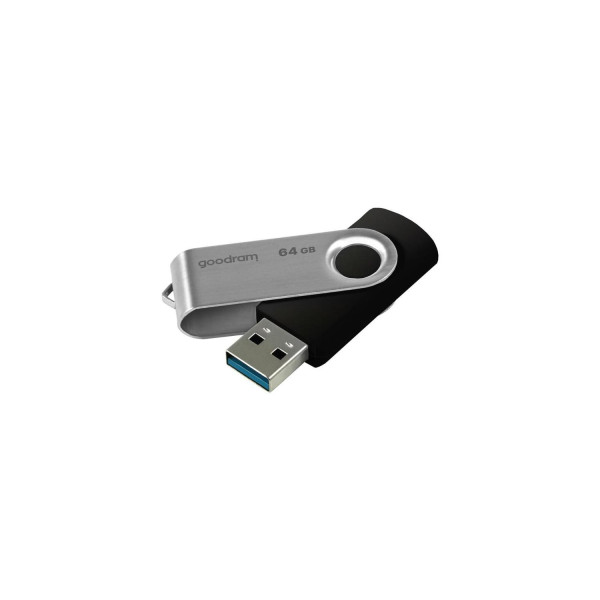 Pamięć USB 3.2 Gen 1 Goodram UTS-3 64GB