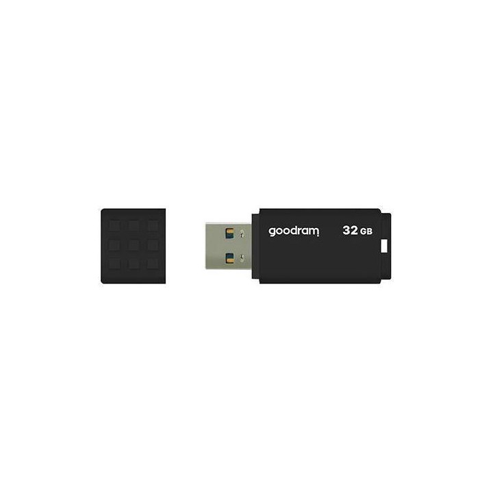 Pamięć USB 3.2 Gen 1 Goodram UME-3 32GB