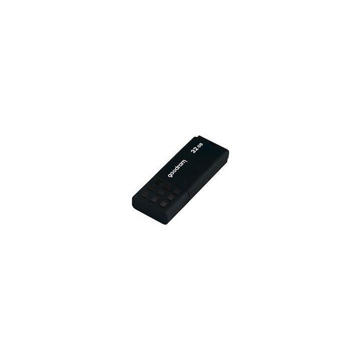 Pamięć USB 3.2 Gen 1 Goodram UME-3 32GB