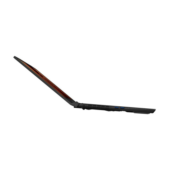 Laptop MSI Katana 15 HX B14WFK-605XPL - i7-14650HX | 15,6 | 16GB | 512GB | No OS | RTX 5060 | B14WFK-605XPL