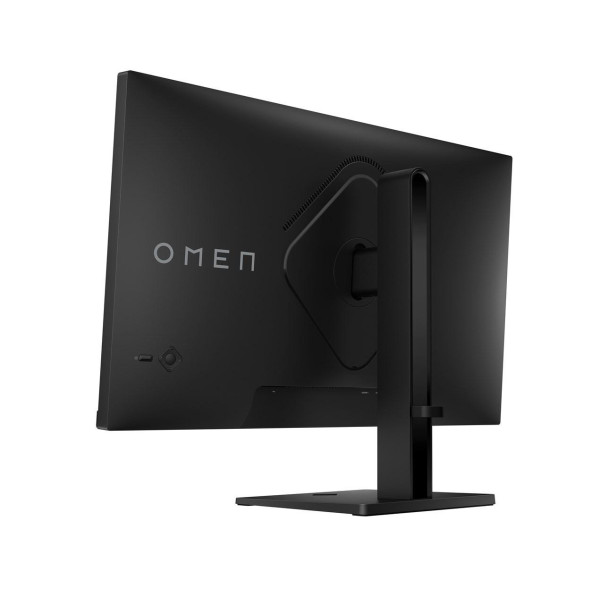 HP OMEN 27q G2 - 180Hz | QHD | IPS| 27''