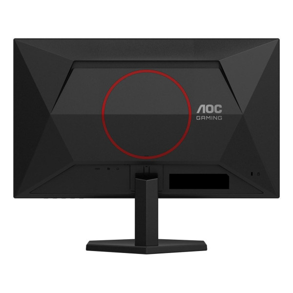 MONITOR AOC LED 23 6  24G42E 180Hz