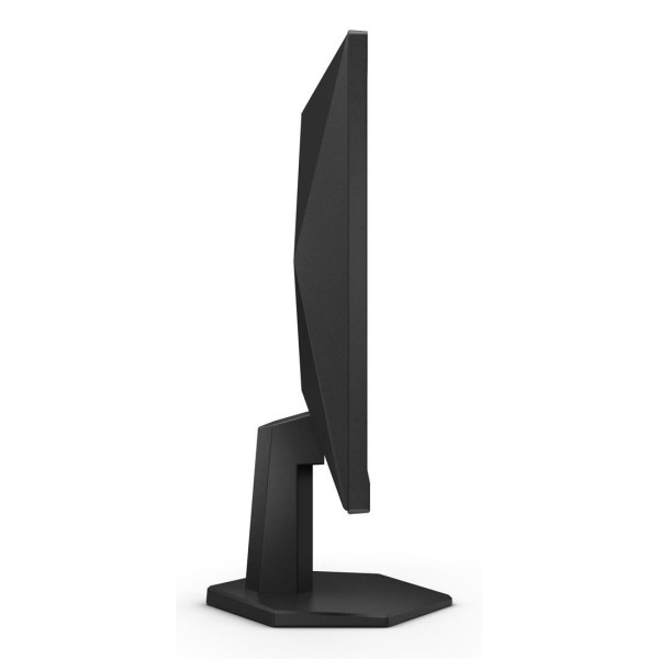 MONITOR AOC LED 23 6  24G42E 180Hz