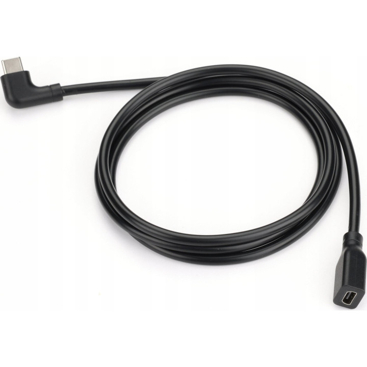 Mio MiVue SMARTBOX IV - zasilacz trybu parkingowego + kabel USB-C