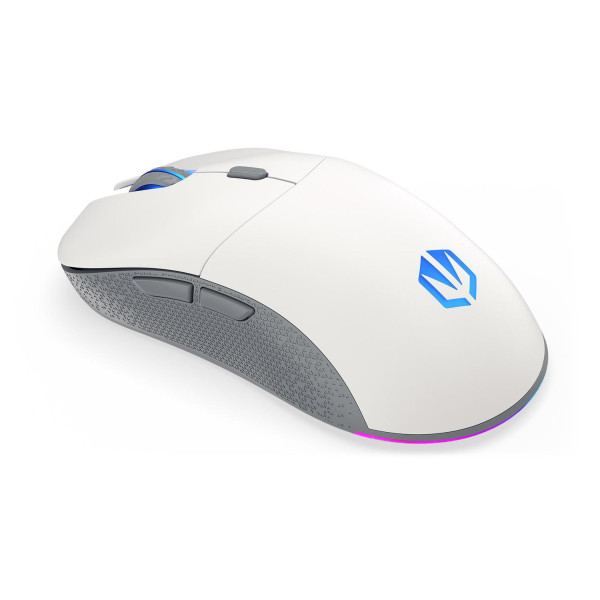 Mysz ENDORFY GEM Plus Wireless Onyx White