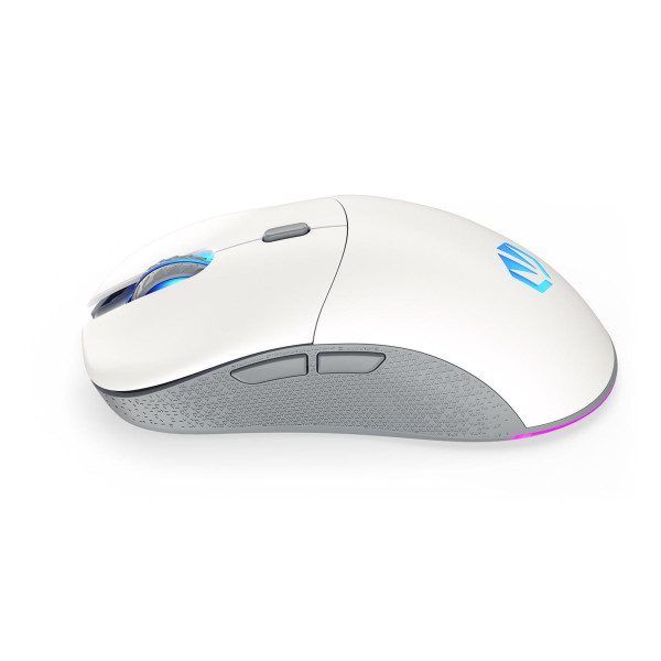 Mysz ENDORFY GEM Plus Wireless Onyx White