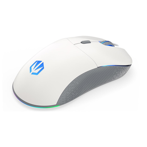 Mysz ENDORFY GEM Plus Wireless Onyx White