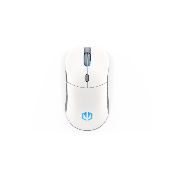 Mysz ENDORFY GEM Plus Wireless Onyx White