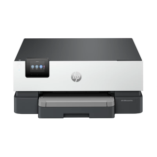 HP OfficeJet Pro 9110b Duplex USB WiFi